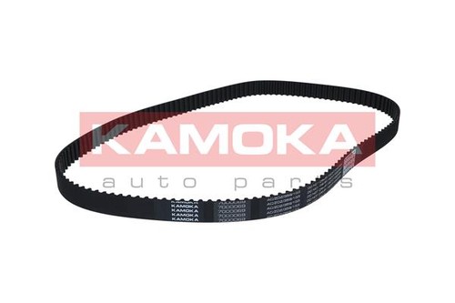 Kamoka 7000069 timing belt - 7000069,