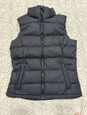 The North Face Vintage 700