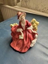 Royal Doulton