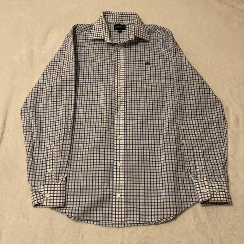 Lauren ralph shirt - lauren,