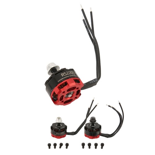 Racing drone brushless motor - brushless,