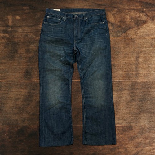 Levi premium 527 - 527, stretch