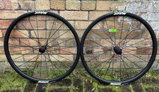 Mavic ksyrium disc wheelset - mavic,