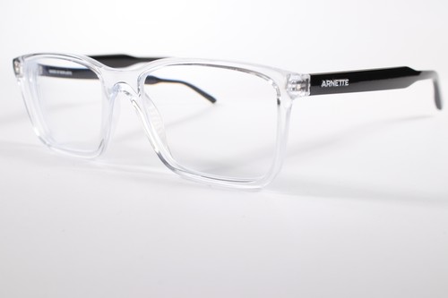 Arnette eyeglasses 7208 - arnette, an