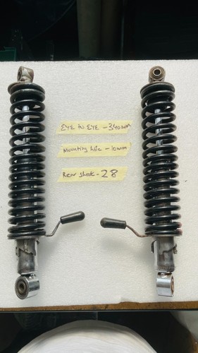 Bmw r65 r75 - bmw,