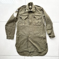 Genuine 1955 Parachute