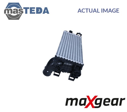 Ac630051 intercooler radiator - ac630051,