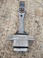 AUDI TT MK1 8N QUATTRO GEARBOX MOUNT DOGBONE  1J0199851