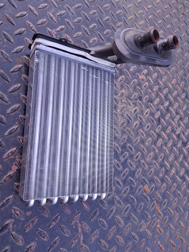 Polo 6n2 petrol gti - 1.6,