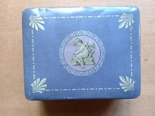 McVitie & Price's Digestive