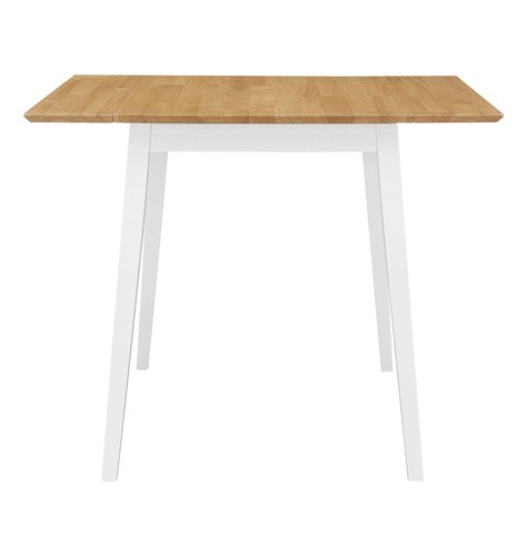 Dining table small - dining, table,