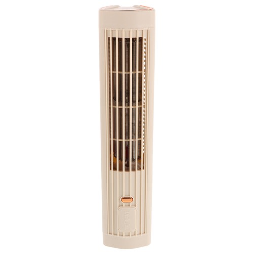 Manual tower oscillating fan - oscillating,