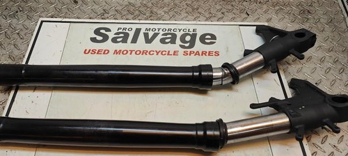 Suzuki gsxr 600 2011 2012 - suzuki,