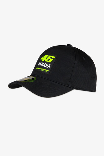 Official valentino rossi vr46 - official,