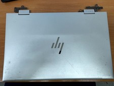 HP Envy X360 15-ES Genuine