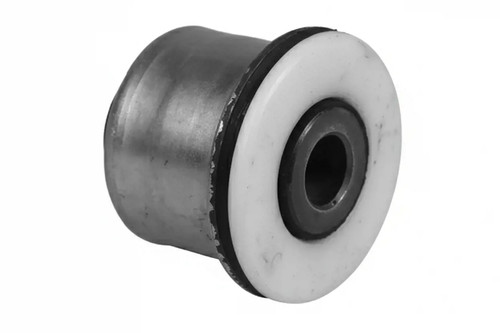 Wishbone bush 531618