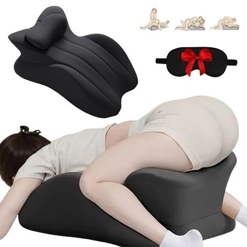 Sweet spot pillow - spot, pillow,