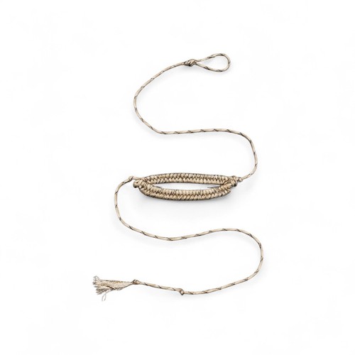 Tactical balearic sling - tactical, |