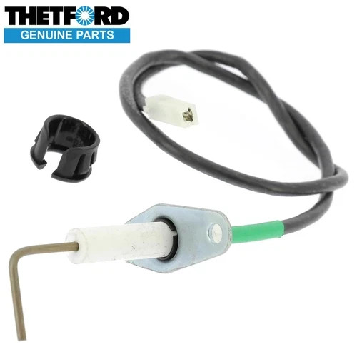Thetford fridge electric spark - thetford,