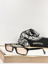 Chrome Hearts
