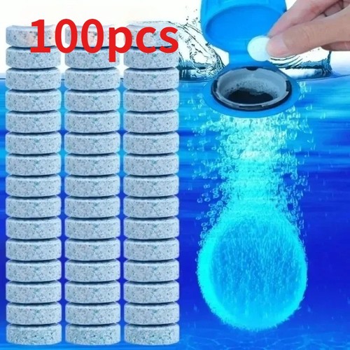 50pcs finally fresh - 10/20/50pcs,