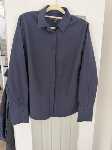 Paul costelloe black label - costelloe,