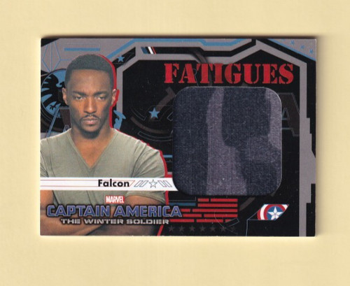 Captain america winter soldier - captain,