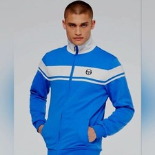 Sergio Tacchini New Mens