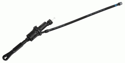 6284 605 050 - , sachs
