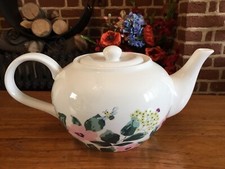 Cath Kidston Mornington Leaves