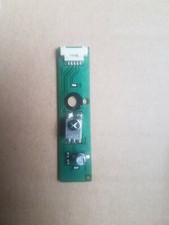BN41-00712A IR REMOTE CONTROL