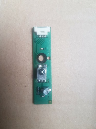 Bn41 00712a remote control - bn41-00712a, ir