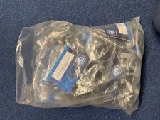 Job lot of Plugs, RCA plus