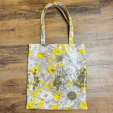 VTG Liberty Art Fabrics London