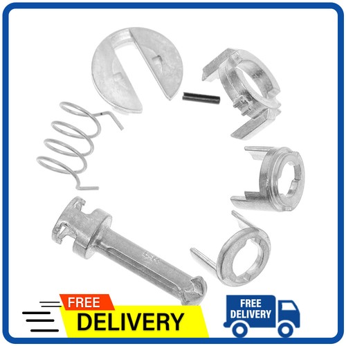 Auto parts side door lock - auto,