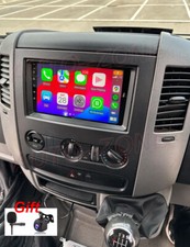 4+64GB Stereo Android 13