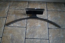 STAND 55UK6950PLB TABLETOP