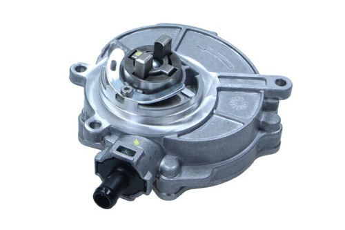 Maxgear 0041 vacuum - maxgear, pump
