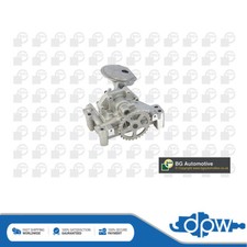 Fits xsara berlingo 306 406 - berlingo,