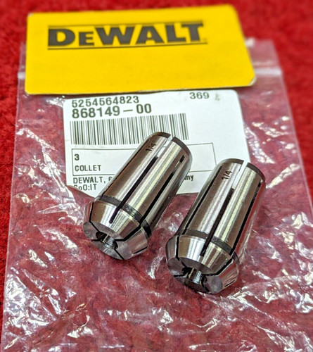 2xgenuine elu router - 2xgenuine,