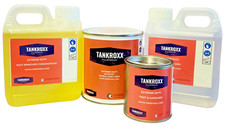 Tankroxx 625g motorcycle - tankroxx,