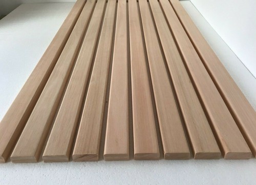 Hardwood garden table - garden,