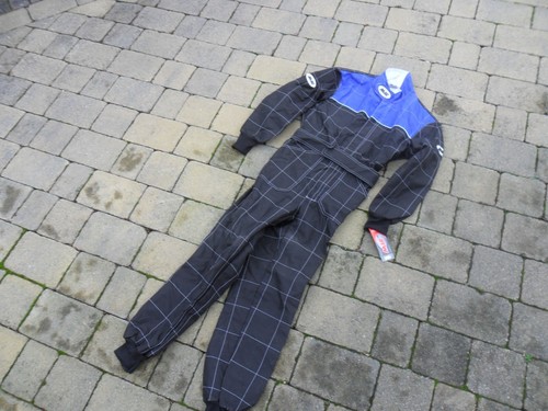 New mir kids - new, suit
