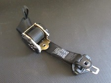 VAUXHALL CAVALIER MK3 (88-95)