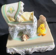 RARE Hallmark Musical