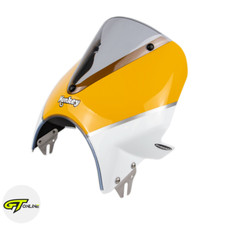 Pyramid Plastics Fly Screen