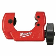 Milwaukee 48-22-4251, 1-inch