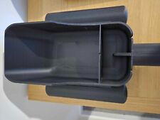 Allthings 3d XL Baiting Spoon