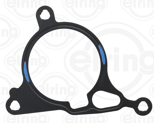 226 460 elring - elring, vacuum