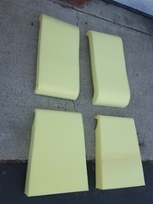 BMW E30 325i 318i 325is 318is